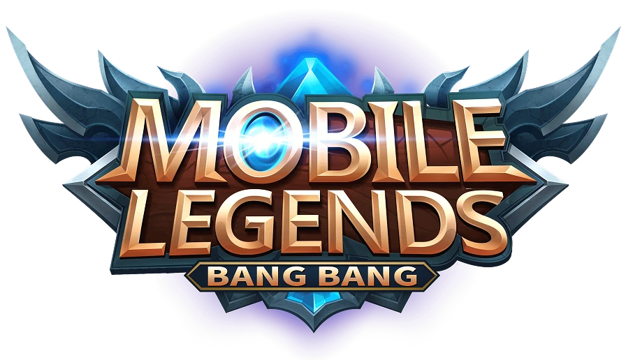 Mobile Legends