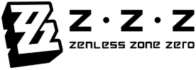 Zenless Zone Zero