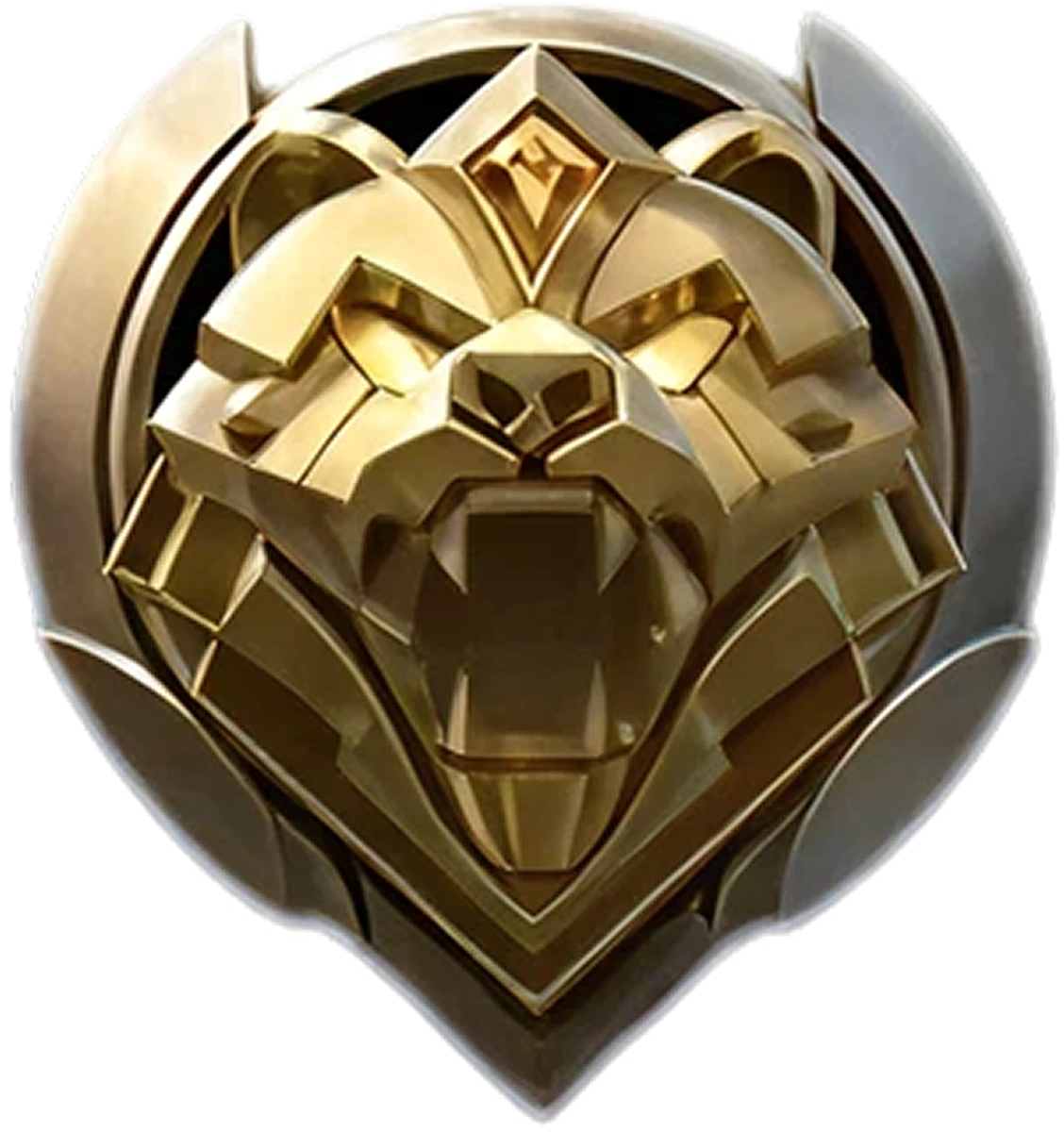 Master rank
